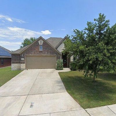 6314 Dylan Fern, San Antonio, TX 78253