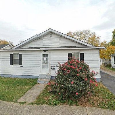 638 S Madison Ave, Madisonville, KY 42431