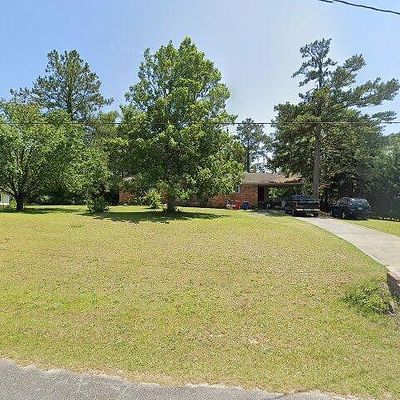 6410 Fulton Dr, Lizella, GA 31052