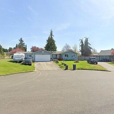 6420 66 Th Pl Ne, Marysville, WA 98270