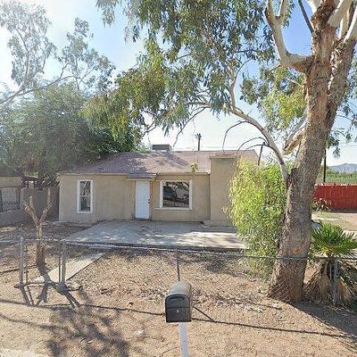 643 W Wier Ave, Phoenix, AZ 85041