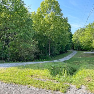 649 Bjs Lndg, Estill Springs, TN 37330