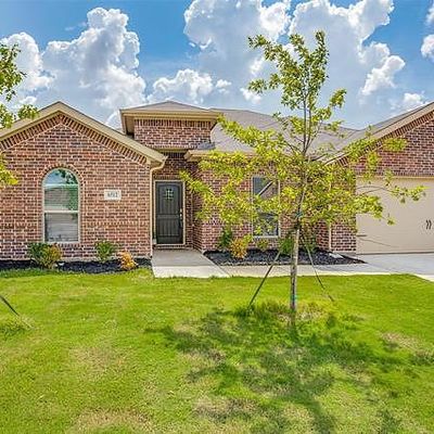 6512 Molly Anita Dr, Joshua, TX 76058