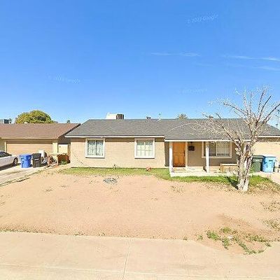 6514 W Berkeley Rd, Phoenix, AZ 85035