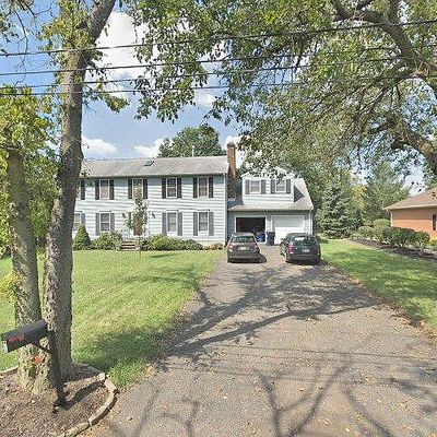 67 Golf Links Ave, Piscataway, NJ 08854