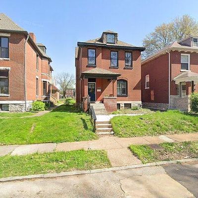 6708 Vermont Ave, Saint Louis, MO 63111