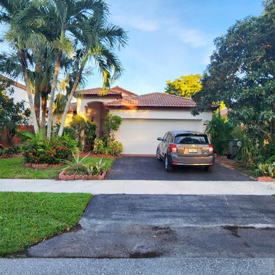 5310 Nw 49 Th Ave, Coconut Creek, FL 33073