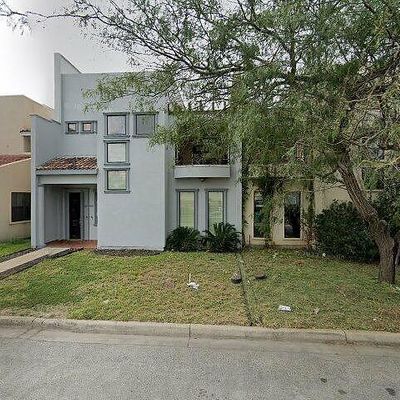 5334 Pheasant St, Brownsville, TX 78526