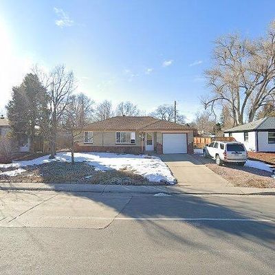 5395 Independence St, Arvada, CO 80002