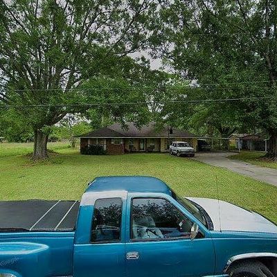 542 Ray Weiland Dr, Baker, LA 70714