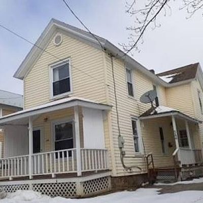 544 Lake St, Herkimer, NY 13350