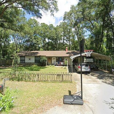 5491 Nw 63 Rd Pl, Ocala, FL 34482