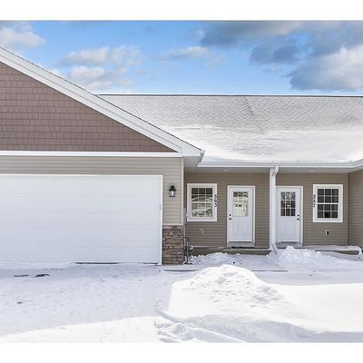 563 Shoreview Ln, Young America, MN 55397