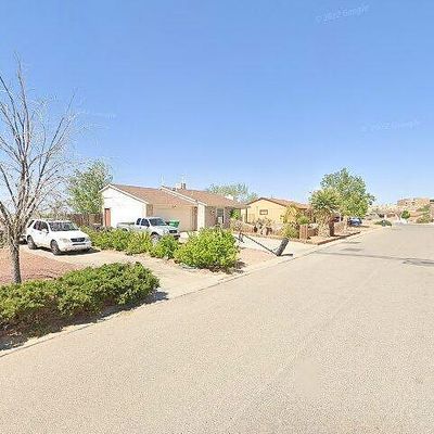 565 Terrace Dr Ne, Rio Rancho, NM 87124