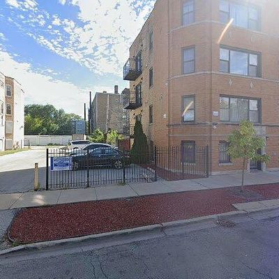 7355 S Yates Blvd #1, Chicago, IL 60649