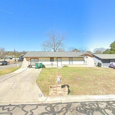 7401 Sage Oak St, Live Oak, TX 78233