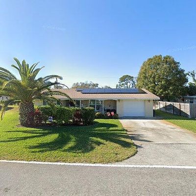 744 Jamaica Rd, Venice, FL 34293