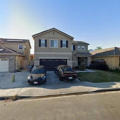 7451 E Andrews Ave, Fresno, CA 93737