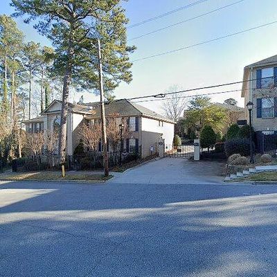 750 Dalrymple Road, Atlanta, GA 30328