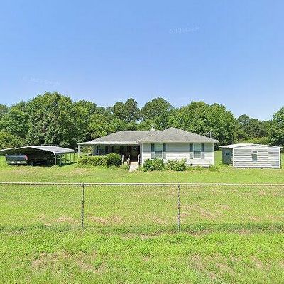 7908 Eylau Loop Rd, Texarkana, TX 75501