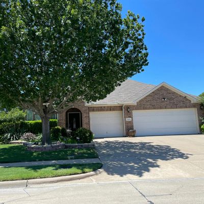 7906 Ranchvale Ln, Arlington, TX 76002