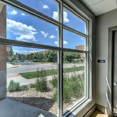 7931 W 55 Th Ave #210, Arvada, CO 80002
