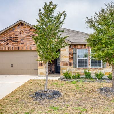 7945 Cactus Plum Dr, San Antonio, TX 78254