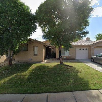 79769 Dandelion Dr, La Quinta, CA 92253