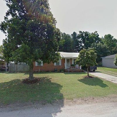 808 Roy Lee St, Manila, AR 72442