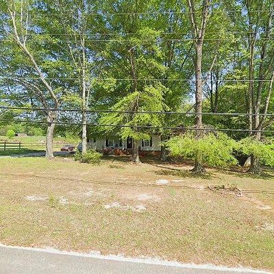 8104 Spotswood Rd, Summerfield, NC 27358