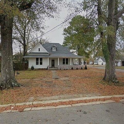 815 Webster St, Corinth, MS 38834