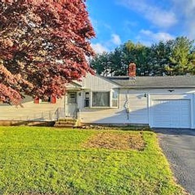 83 Margery Dr, East Hartford, CT 06118