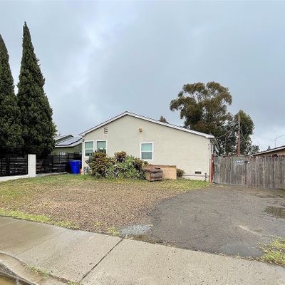 835 S 46 Th St, San Diego, CA 92113