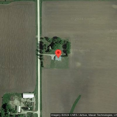 6886 Q Ave, Oelwein, IA 50662