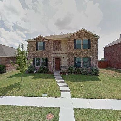 692 Austin Ln, Lavon, TX 75166