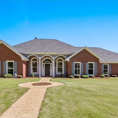 700 Homestead Ln, Tuscaloosa, AL 35405