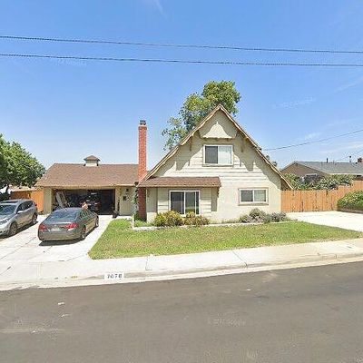 7070 Tuther Way, San Diego, CA 92114