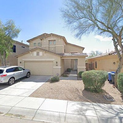 7123 W Pioneer St, Phoenix, AZ 85043