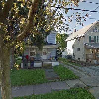 720 Florida Ave, Akron, OH 44314