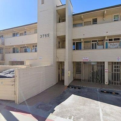 725 Redondo Ct #27, San Diego, CA 92109