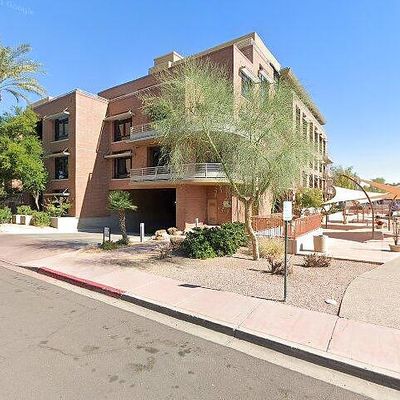 7301 E 3 Rd Ave #401, Scottsdale, AZ 85251