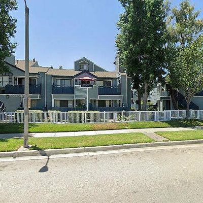 7304 Quill Dr #179, Downey, CA 90242