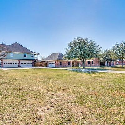 9435 County Road 2470, Royse City, TX 75189