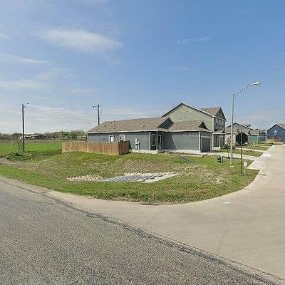 946 Circle Way #1 H, Jarrell, TX 76537