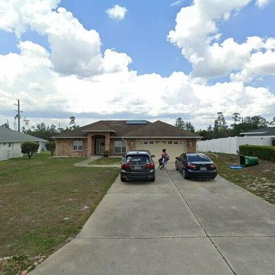 950 N Union Cir, Deltona, FL 32725