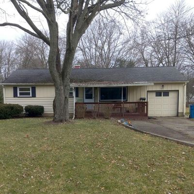 959 Keefer Rd, Girard, OH 44420