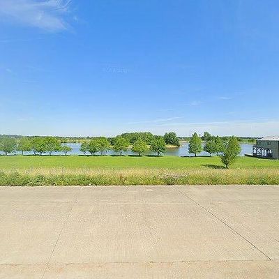 9635 Highway 60, Maceo, KY 42355