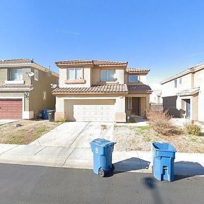 9754 Valmeyer Ave, Las Vegas, NV 89148