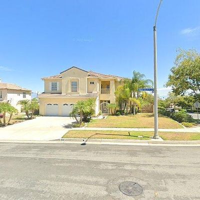 995 Haley Talbert Dr, Corona, CA 92881