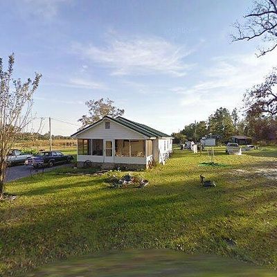 8801 Buddy Hardy Rd, Milton, FL 32570